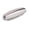 thumbnail image 2 of Handle Grip Brush Toes and Nails Cleaner Soap Brush Washing Hand Brush for, 2 of 8