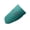 3, variant on High Precise Round Tube Notching Tool Synthetic Leather For Construction And Metal Work Accurate Cutting Accessories