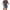 Navy, variant on OJSFQUFP Woman Summer Tops Grey Cap Sleeve Tops for Women Summer Top Basic Tee Shirts Casual Tank Loose Fit Fashion Cool breathable camisole vest M