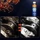 thumbnail image 2 of Car Engine Carbon Cleaner 100ml Anti-Wear Protection Solution, 2 of 5