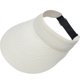 thumbnail image 1 of Gorra con visera ajustable, talla única, para deportes al aire libre, para mujeres y hombres, 1 of 5