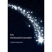 Ein Weihnachtswunder, (Paperback)