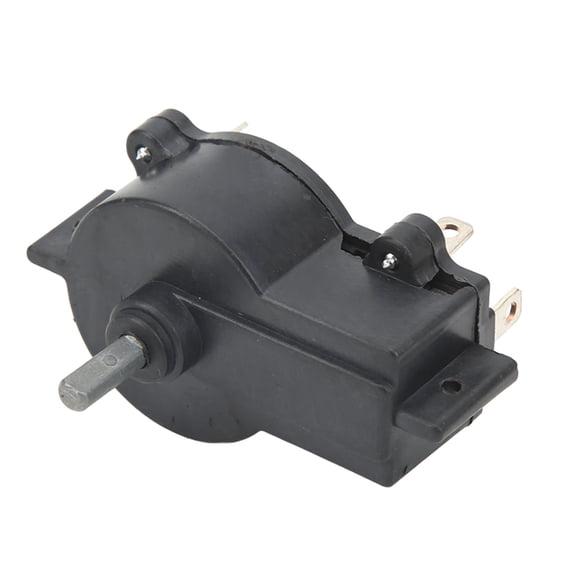 Electric Trolling Motor Switch, Easy To Install Electric Propeller Motor Switch For Ship
