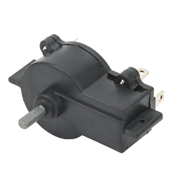 V Trolling Motor Switch,12V 24V Electric Trolling Electric Trolling Motor Switch Trolling Motor Switch Eco-Friendly Materials