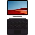 thumbnail image 5 of Microsoft Surface Pro X 13" Touchscreen 8GB 128GB SSD LTE Windows 11 Tablet Only Refurbished Good, 5 of 5