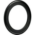 thumbnail image 2 of Tiffen 49 to 58mm MCS Step-Up Adapter Ring, 2 of 2