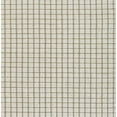 thumbnail image 6 of Novogratz by Momeni Malmo Grid Hand Woven Green Area Rug 2' X 3', 6 of 7