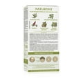 thumbnail image 5 of Naturtint 9N Honey Blonde Permanent Hair Color, 1 Pack (Packaging May Vary), 5 of 8