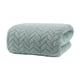 thumbnail image 2 of Toalla de Algodón Puro onlyliua para El Hogar Algodón Absorbente para Adultos Toalla Facial Gruesa, 2 of 6