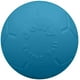 thumbnail image 1 of Jolly Pets Pelota de futbol Juguete de perro flotante que re Jolly Pets  Jolly Pets, 1 of 2