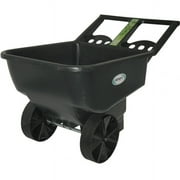 Smart Garden SLC450 Black Smart Cart