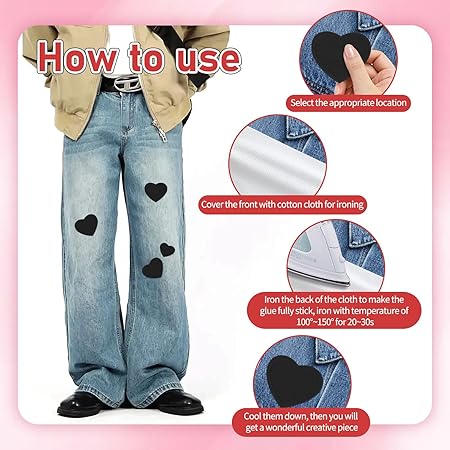 8-Quart Digital Air Fryer