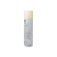 thumbnail image 4 of Salon Grafix Professional Shaping Hair Spray, Extra Super Hold - 10 Oz, 4 of 4