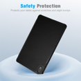 thumbnail image 5 of Funda FINTIE para Onn Tablet Pro 100146663 12.1 pulgadas, 5 of 5