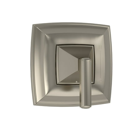 Brushed Nickel Pressure Balance - TOTO® Connelly™ Pressure Balance Valve Trim, Brushed Nickel - TS221P#BN