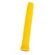 thumbnail image 2 of Cinta de agarre de la raqueta de bádminton sudor absorbente de raqueta de raqueta antideslizante Amarillo, 2 of 8