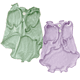 thumbnail image 1 of Camisas para perros con volantes, chaleco sin mangas, falda transpirable para perros, ropa para perros y gatos para perros pequeños4#, 1 of 6