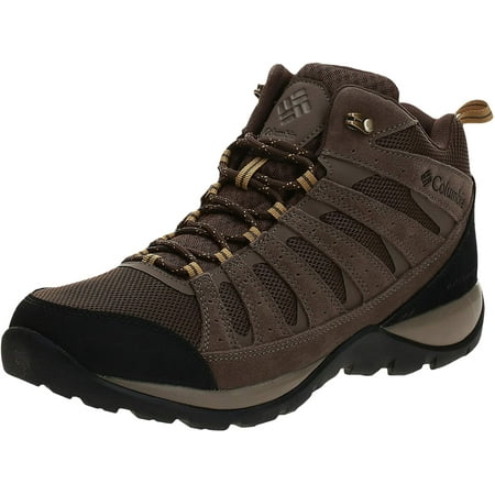redmond v2 mid waterproof