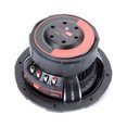 thumbnail image 2 of Memphis Audio MJP1044 Pro Series 10″ Component Subwoofer, 2 of 3