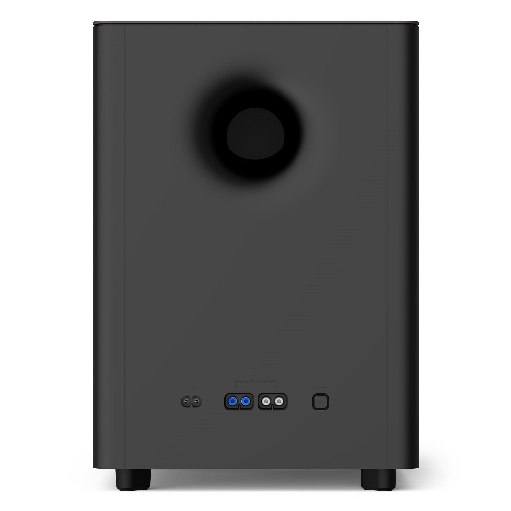 VIZIO Elevate 5.1.4 Home Theater Sound Bar with Dolby Atmos and DTS:X - P514a-H6