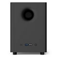 VIZIO Elevate 5.1.4 Home Theater Sound Bar with Dolby Atmos and DTSX