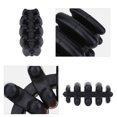 thumbnail image 3 of Filfeel Archery Stabilizer, Practical Convenient For Home, 3 of 8
