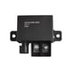 thumbnail image 3 of V23132A2001B200 12VDC Power Relay With Retention Nuts For Automotive And Industrial Circuits, 3 of 5