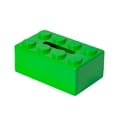 thumbnail image 3 of Stackable Tissue Box Holder For Organized Home Quality, 3 of 4