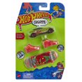 thumbnail image 1 of Hot Wheels Skate Coffret Collector, 1 of 1