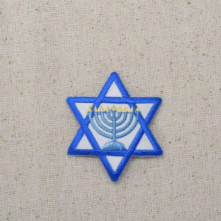 Jewish Arts And Crafts Wholesale Jewish Arts And Crafts Wholesale