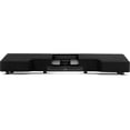 thumbnail image 5 of Alpine R2-DB8V-TRK Halo Series 8" ported dual subwoofer enclosure with two 8" R2-Series subwoofers, 5 of 7