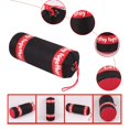 thumbnail image 4 of Kids Boxing Gloves Kit Punching Bag Educational Decompression Sandbag Hanging Toy Set;Kids Boxing Gloves Kit Punching Bag Decompression Sandbag Toy Set, 4 of 8