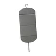 thumbnail image 2 of Almohadilla de resistente al calor para planchar ropa, accesorios plegables, almohadillas para prendas, regalo, almohadilla de colgante,, 2 of 8