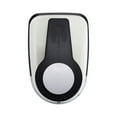 thumbnail image 4 of Unique Bargains 1.5 Inch Circle Punch, Circle Hole Paper Punch Hole Puncher Shape Punches for Crafting, 4 of 6