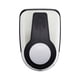 thumbnail image 4 of Uxcell 1.5 Inch Circle Punch, Circle Hole Paper Punch Hole Puncher Shape Punches for Crafting, 4 of 6