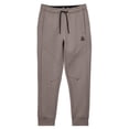 thumbnail image 5 of Reebok Men's and Big Men's Momentum Fleece Jogger, Size XS-5XL, 5 of 5