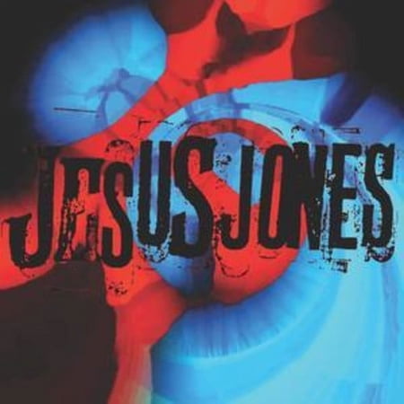 Voyages (CD)