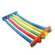 thumbnail image 3 of Conector de flotador de espuma para piscina Noodle Builder 52cmx3cmx12cm, 3 of 9