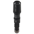thumbnail image 3 of .335 Driver Shaft Sleeve Tip Adapter For R15 SLDR R1 Stage 2 M1, 3 of 5