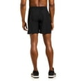 thumbnail image 6 of Reebok Men's and Big Men's Trekker Hybrid Performance Short, 6" inseam, Size S-3XL, 6 of 7
