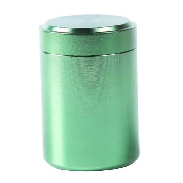 Tin cans for candy sale