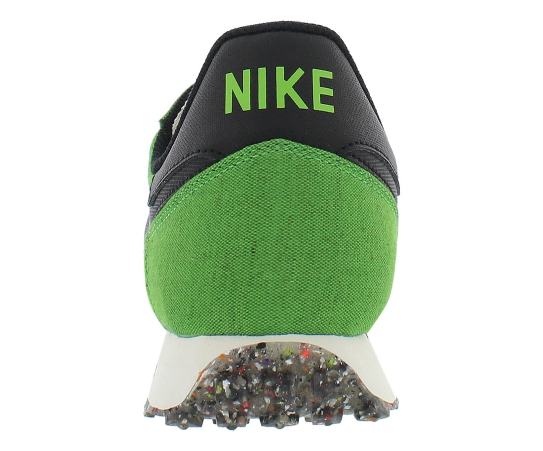 nike challenger og green