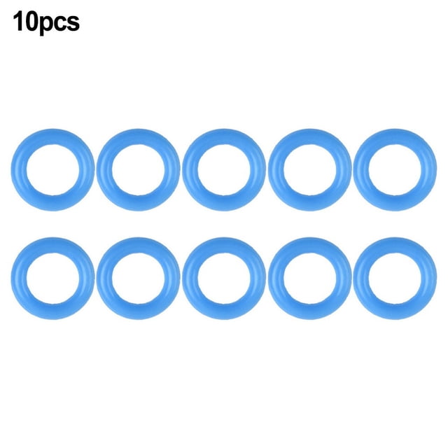 MYG For breville rich 8 series coffee machine O-ring steam probe replacement parts