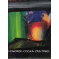 thumbnail image 1 of Howard Hodgkin: Paintings, 1 of 2