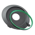 thumbnail image 1 of TM31 Mixer Sealing Lid and Gasket for Thermomix Mixer Practical Mixing Bowl Lid Kitchen Appliance Re, 1 of 5