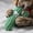 Multicolor Size A D4, variant on VVQ Cute Squeaky Chew, Textured Stuffed Teething for Indoor Cats, Interactive Cat for Teething Play Hunting Exercise