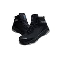 thumbnail image 4 of Bota Caribu Hombre Casual, 4 of 4