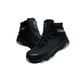 thumbnail image 3 of Bota De Trabajo 952 Caribu Con Casquillo De Seguridad Negro Gris, 3 of 5