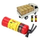 thumbnail image 5 of Extintor de incendios de coche RC, 5 of 8