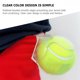 thumbnail image 2 of Guangmc - Soporte portátil para pinza de tenis para la cintura, 2 of 6
